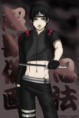 7 - Anbu Ne